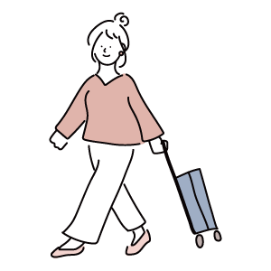 有給休暇取得率