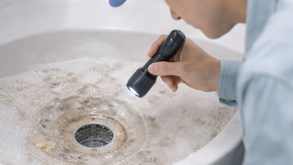 その他の水回りトラブル